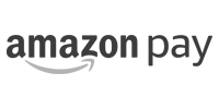 Zahlungsart Amazon Pay
