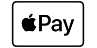 Zahlungsart Apple Pay