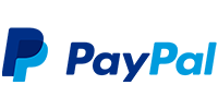 Zahlungsart PayPal