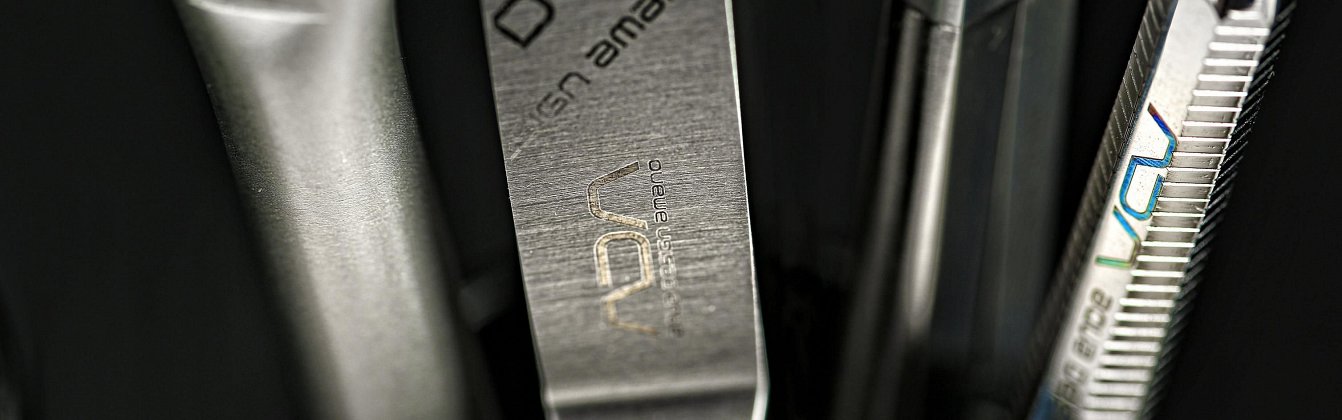 ADA Tools