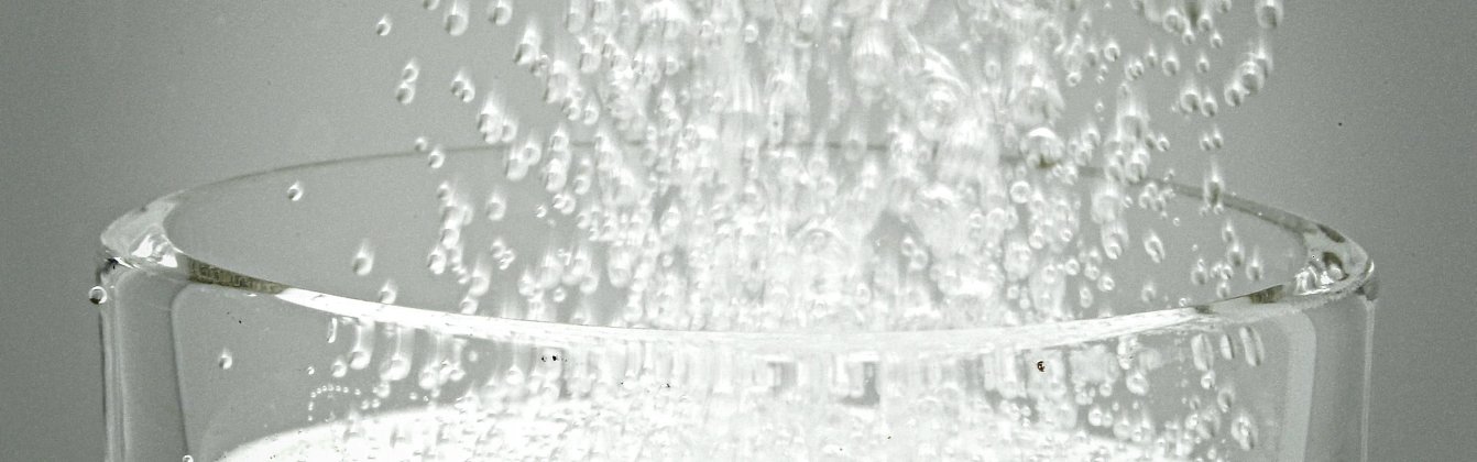 Aqua Rebell CO2 Zubehör