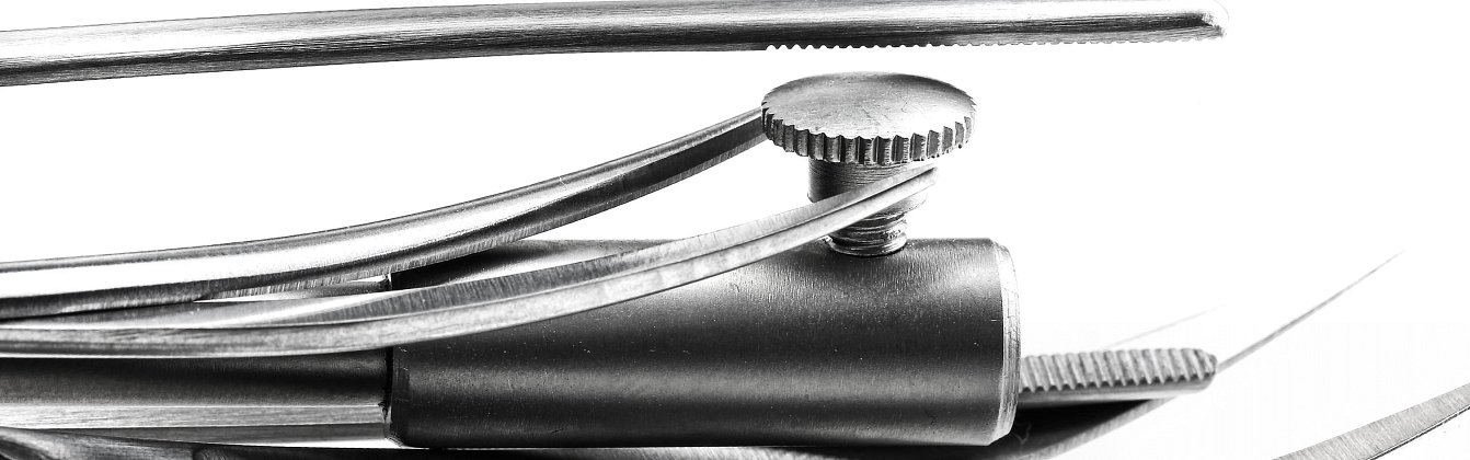 Aqua Rebell Tools